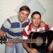 Fabio e Luciano