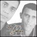 Doni e Brener