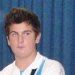 Paulinho Junior