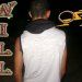 Will 03