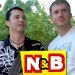 Netto & Breno