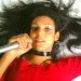 Araly