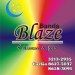 banda blaze