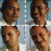 Mazinho