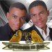 Erliton e Lucas