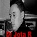 dj jota r