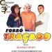 Forro Tra�ado