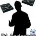 dj anderson