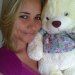 Lenne Bel@