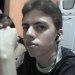 Su&ecirc;nio