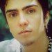 Thiago Porto