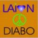 laionmen