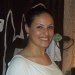 betinha