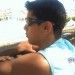 Rafinha