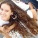 Michy