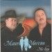 Mauro e Moreno