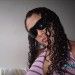 ClAuDiA fErNaNdEs