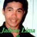 jailsonlima98fm
