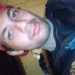 eduardinho cantor