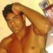 thalesalexandre