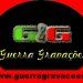 studioguerra