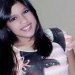 milinha99