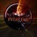 ever_fael