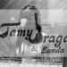 Tamy Braga