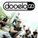 dooelo