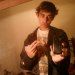mauriciobrum