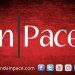 bandainpace