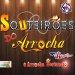 souteiroes