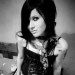 luci_rocker