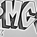 p.mcs