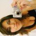 Binha
