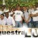 Orquestra Luz