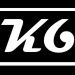 K6