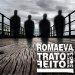 Romaeva