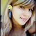 Mariane