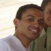 Nascimento