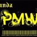 bandapmw