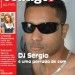 S&eacute;rgio Gaspar