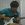 erickx