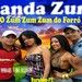 bandazum