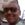 leonunes