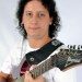 Rogerio Campos