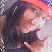 1234claudinha