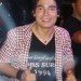 douglassouza