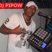 djpipow