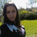 francine_reszel